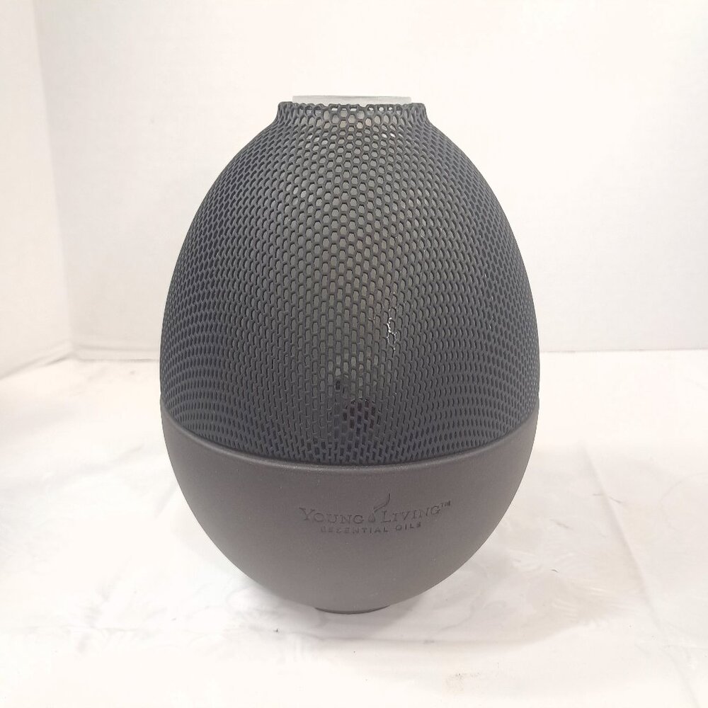Young Living Rainstone Essential Oil Ultrasonic Diffuser rain stone PARTS REPAIR